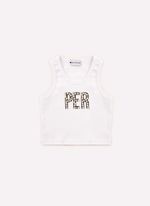 Regata_Rib_Per_Serigrafia