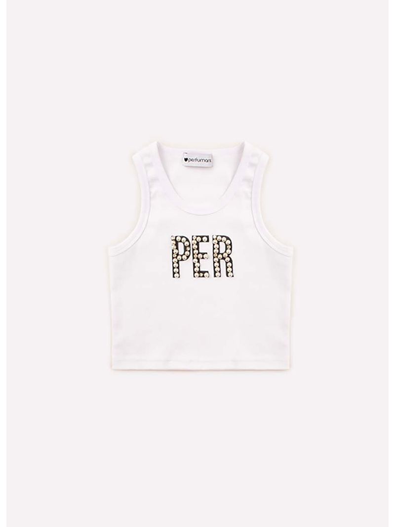 Regata_Rib_Per_Serigrafia
