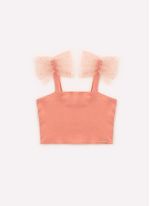 Top_Rib_Alca_Tule_Cristal