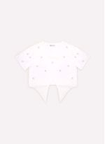 Blusa_Meia_Malha_No