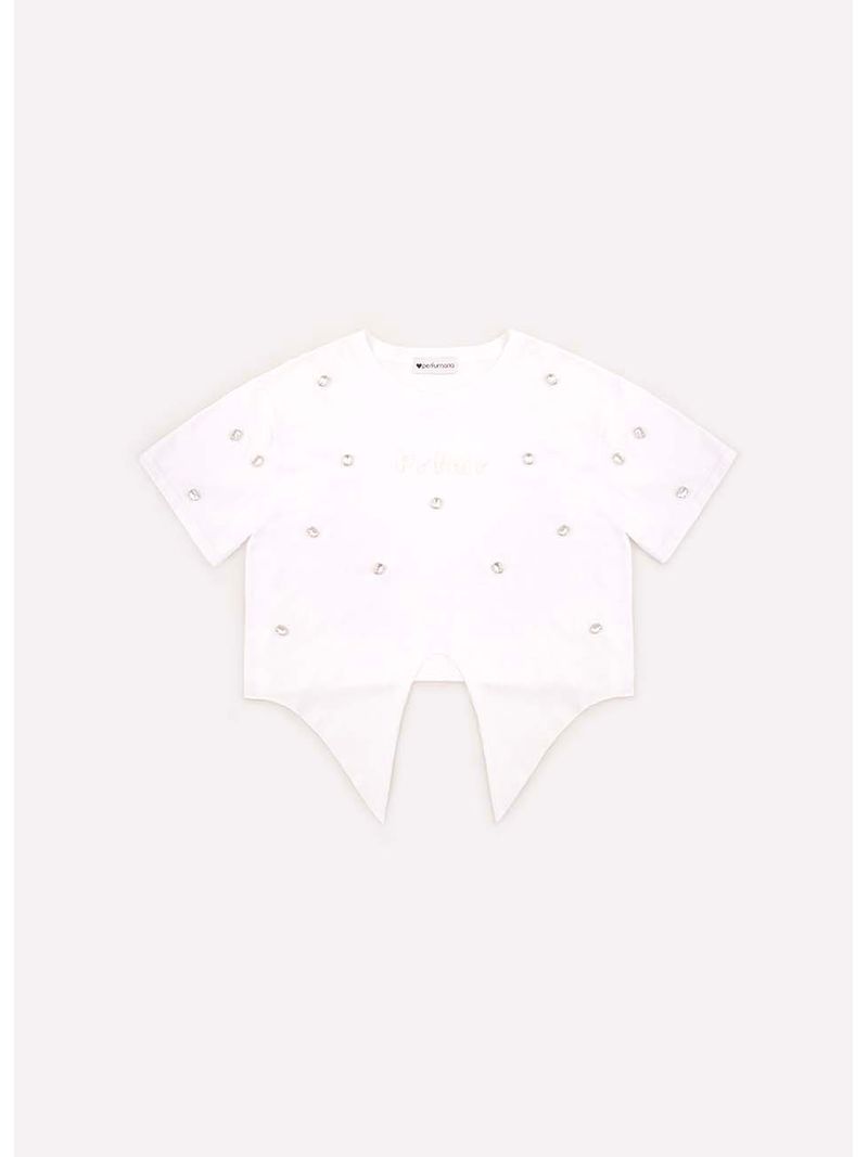 Blusa_Meia_Malha_No
