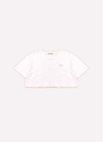 T-shirt_Cropped_Malha