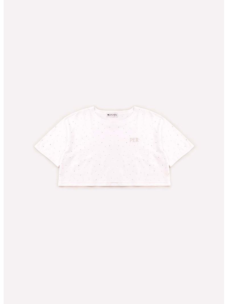 T-shirt_Cropped_Malha