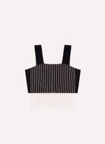 Top_Cropped_Cotton_Franjas_Cristais