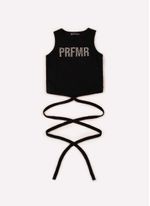 Regata_Cropped_Amarracao_PRFMR