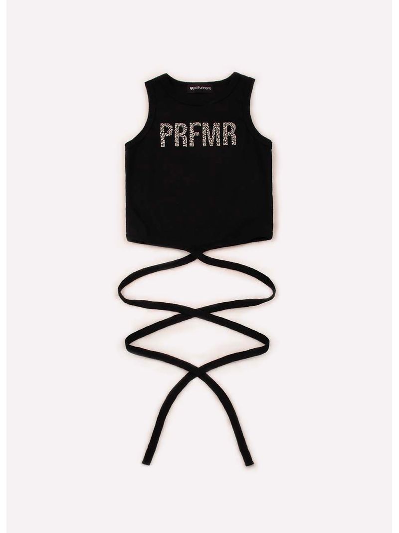 Regata_Cropped_Amarracao_PRFMR