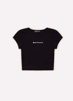 Blusa_Cropped_Cotton