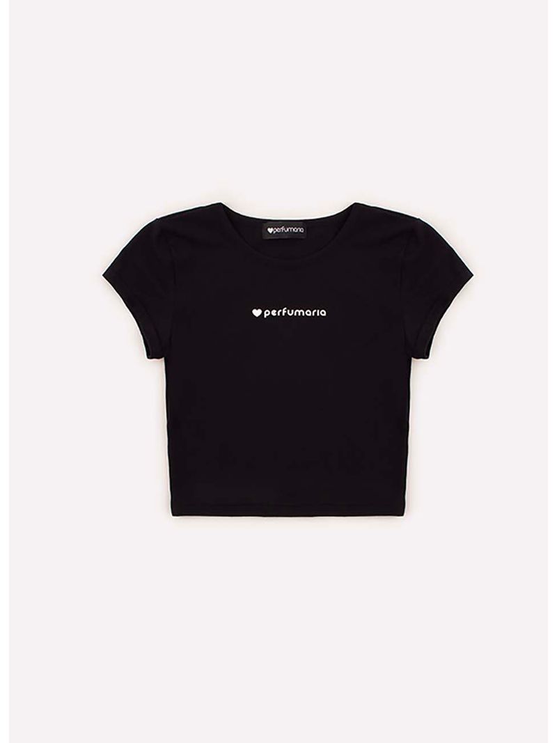 Blusa_Cropped_Cotton
