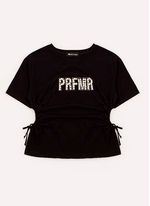 T-Shirt_Malha_Recortes_e_Cordoes