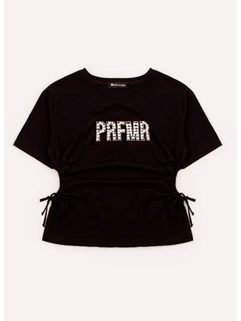 T-Shirt_Malha_Recortes_e_Cordoes