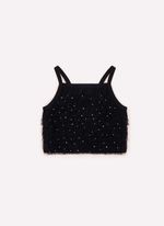 Top_Cropped_Alca_Rib_Frufru_Tule_Cristais