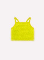Top_Cropped_Alca_Rib_Frufru_Tule_Cristais