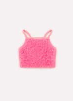 Top_Cropped_Alca_Rib_Frufru_Tule_Cristais