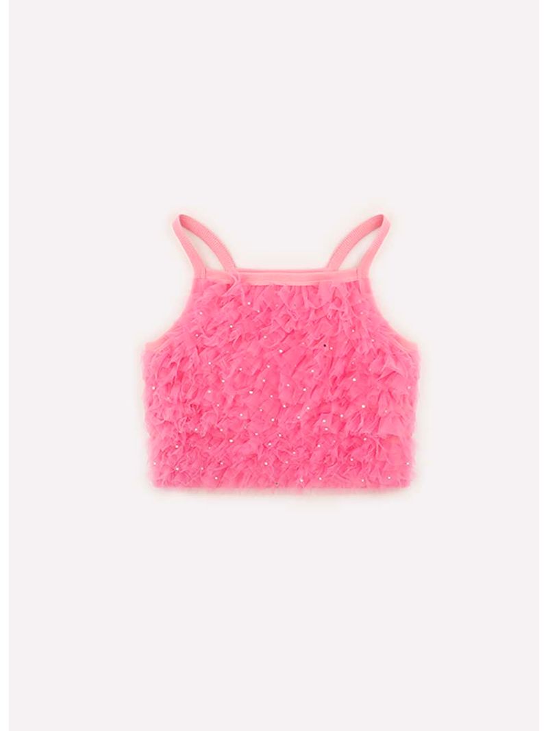 Top_Cropped_Alca_Rib_Frufru_Tule_Cristais