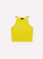 Blusa_Alca_Cropped_Rib_Prfmr