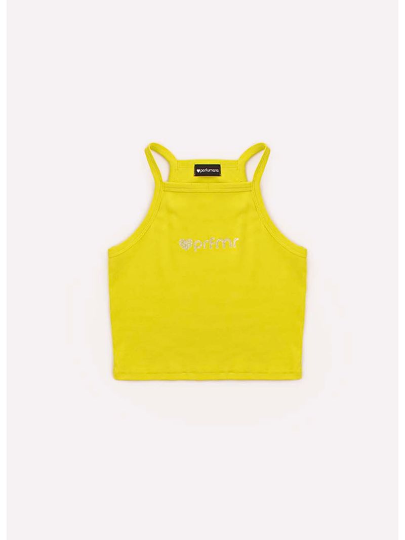 Blusa_Alca_Cropped_Rib_Prfmr
