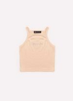 Blusa_Alca_Cropped_RIb_Prfmr