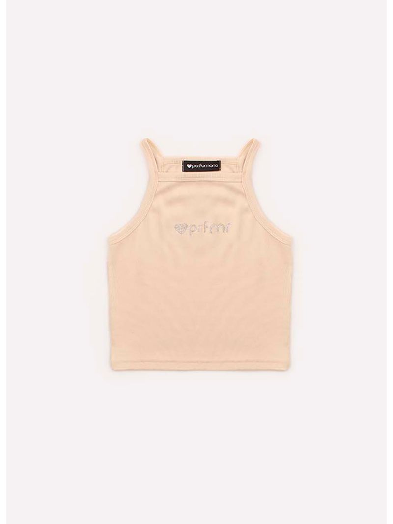 Blusa_Alca_Cropped_RIb_Prfmr