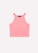 Blusa_Alca_Rib_Prfmr_Cristal
