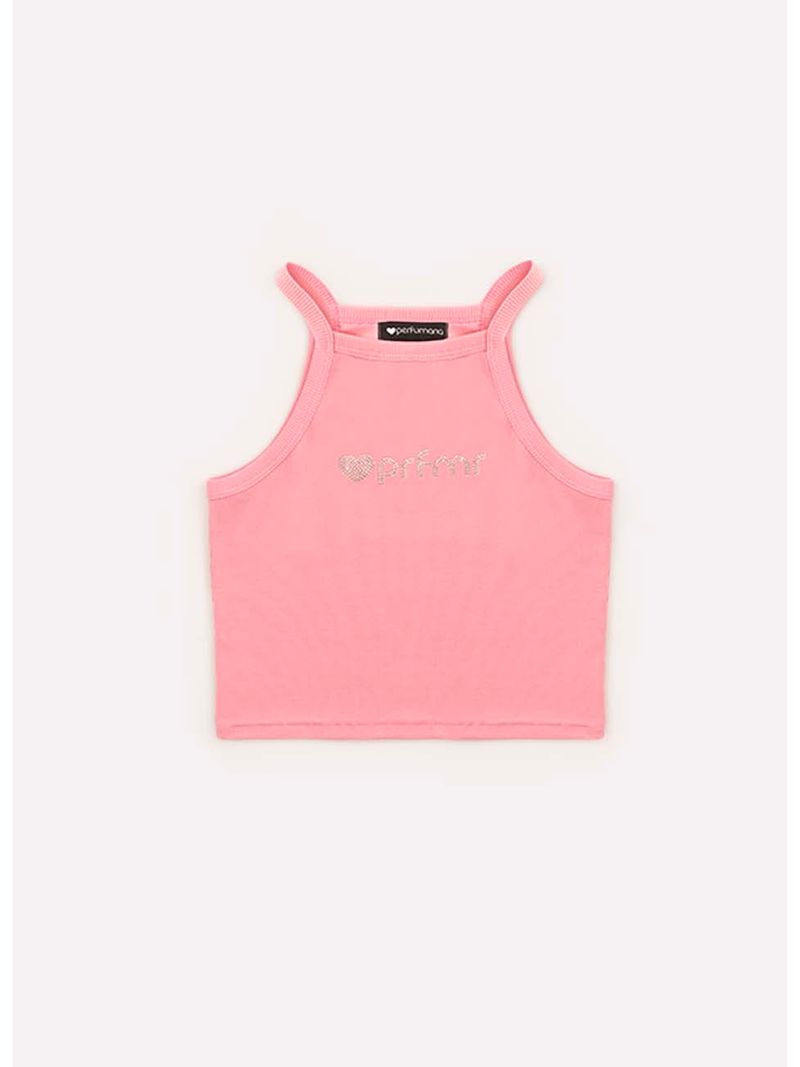 Blusa_Alca_Rib_Prfmr_Cristal