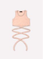 Regata_Rib_Cropped_PRFMR