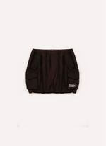 Saia_Short_Tricoline_Bolsos