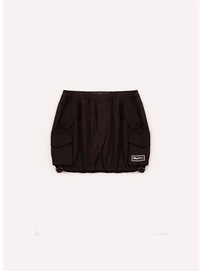 Saia_Short_Tricoline_Bolsos