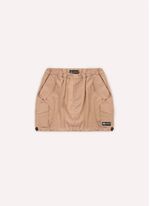 Saia_Short_Tricoline_Bolsos_Cargo