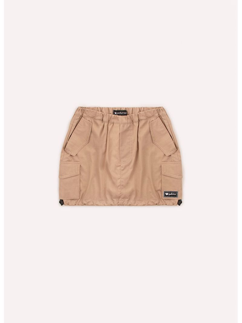 Saia_Short_Tricoline_Bolsos_Cargo