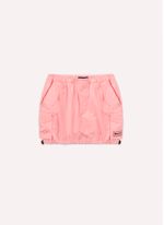 Saia_Short_Tricoline_Bolsos_Cargo