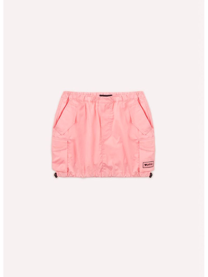 Saia_Short_Tricoline_Bolsos_Cargo