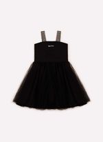 Vestido_Cotton_Alca_Cristais_Saia_Tule