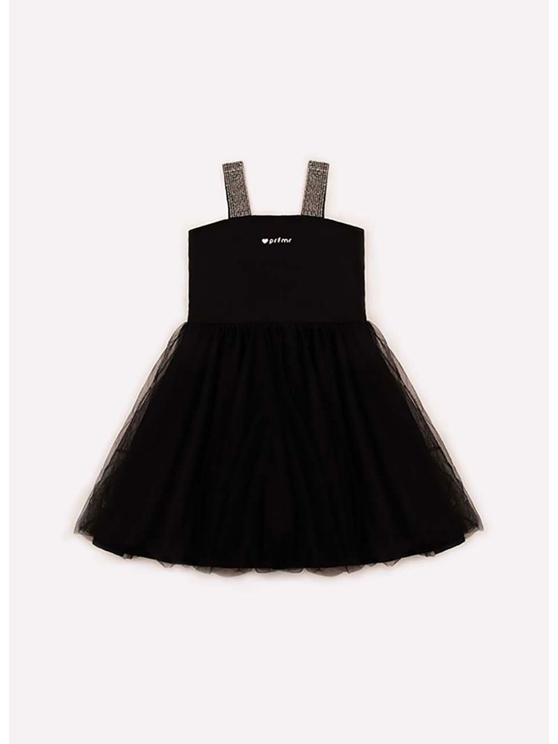 Vestido_Cotton_Alca_Cristais_Saia_Tule