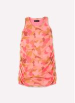 Vestido_Tule_Estampado_Cristais