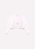 Blusa_Moletom_Bolsos_Cargo