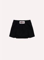 Saia_Short_Moletom_Pregas_Prfmr