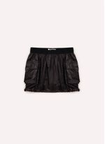 Saia_Short_Corta_Vento_Cargo