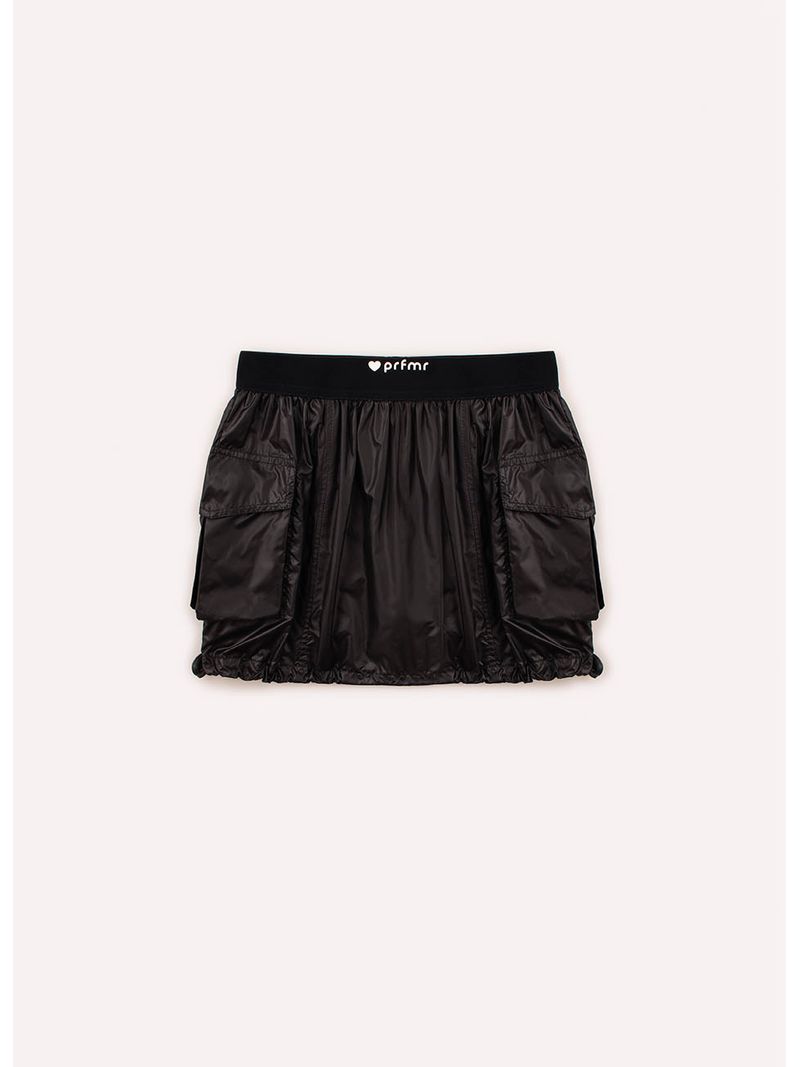 Saia_Short_Corta_Vento_Cargo
