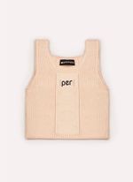 Regata_Tricot_Cropped_Per