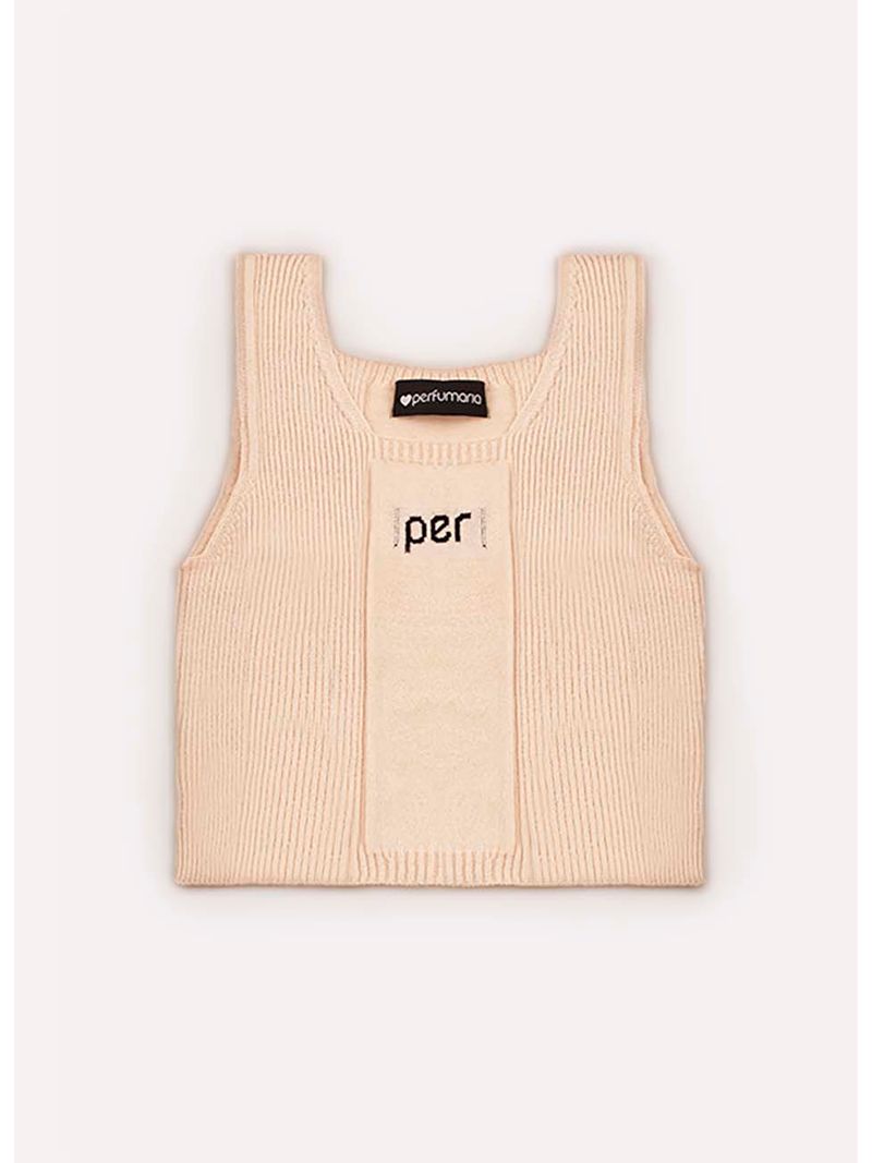 Regata_Tricot_Cropped_Per