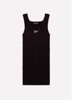 Vestido_Tricot_Canelado_Per