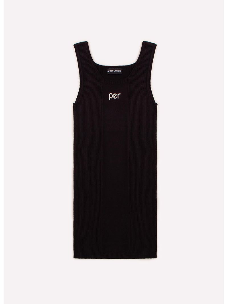 Vestido_Tricot_Canelado_Per