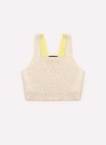 Cropped_Tricot_Shine