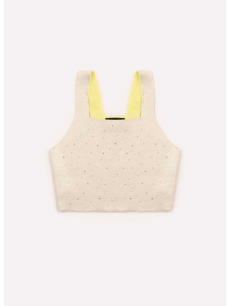 Cropped_Tricot_Shine