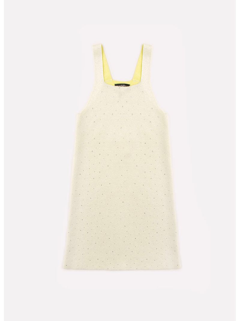 Vestido_Tricot_Shine
