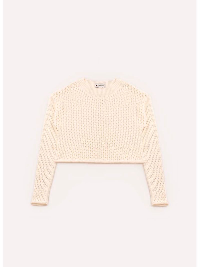 Blusa_Tricot_Rendada