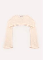 Manguito_Tricot_Ponto_Aberto