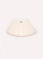 Saia_Short_Chino_Pregas