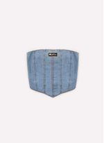 Top_Jeans_Elastico_Costas