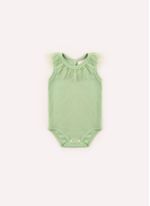 Body_Rib_Golinha_Tule